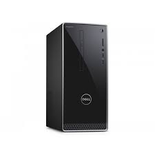 PC Dell Inspiron 3250SFF STI51315-8G-1TB-2G
