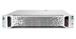 Máy chủ HP ProLiant DL380p Gen8 - E5 2650 (653200-B21)