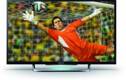 Tivi Sony BRAVIA Internet LED 32'' KDL-32W700B