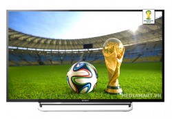 Tivi Sony BRAVIA Internet LED 40'' KDL-40W600B