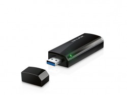 USB wifi TP-Link Archer T4U