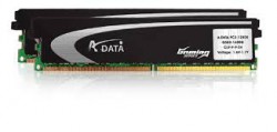 RAM Adata 2GB DDR3 Bus 1600