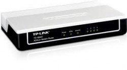 Modem TP-LINK TD-8840/ 4 cổng Etheet