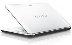 Sony Vaio Fit SVF1421DSGS