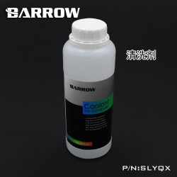 Linh kiện tản nhiệt nước - Barrow Coolant 475m/c (Cleaner tool)