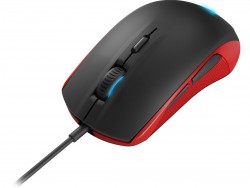 Chuột SteelSeries Rival 100 Dota 2