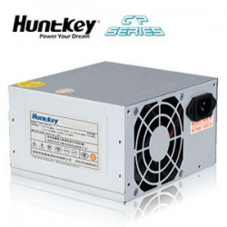 Nguồn máy tính Huntkey CP-450H Fan 12 cm