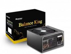 Nguồn máy tính Huntkey Balance King 3500 (retail box)