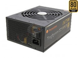 Nguồn máy tính Thermaltake ToughPower XT 1475W Gold (TPX-1475M)