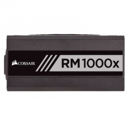 Nguồn máy tính RMx Series™ RM1000x Gold Certified