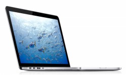 MacBook Pro 13.3in ME866ZP/A Retina