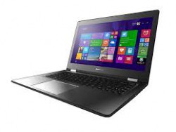 Laptop Lenovo Yoga 510-14ISK 80S700D2VN
