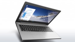 Laptop Lenovo IdeaPad 310-14ISK 80TU005NVN