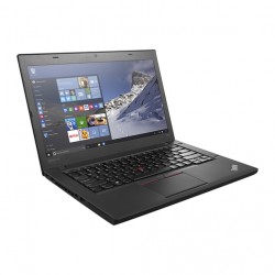 Laptop Lenovo Thinkpad T460 20FMA006VA