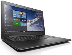 Laptop Lenovo IdeaPad 310-15IKB 80TV00YXVN