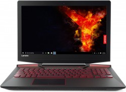 Laptop Lenovo IdeaPad Y520-15IKBN 80WK00GCVN