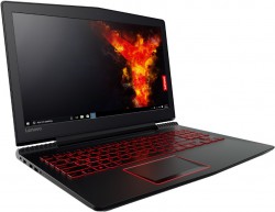 Laptop Lenovo IdeaPad Y520-15IKBN 80WK00GBVN