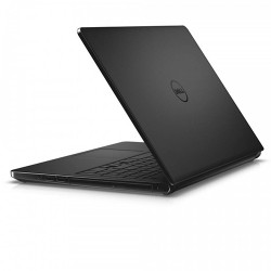 Laptop Dell Inspiron N5567 70087403