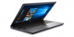 Laptop Dell Vostro 5568 077M521