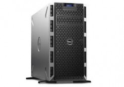 Server Dell PowerEdge T430-E5-2620 v3 - Tower 5U