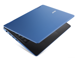 Laptop Acer Aspire R3-131T-C70L NX.G0YSV.001