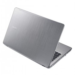 Laptop Acer Aspire F5-573G-55PJ NX.GD8SV.004