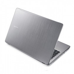 Laptop Acer Aspire F5-573-36LH NX.GFKSV.003