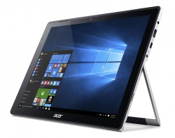 Laptop Acer Switch Alpha 12 SA5-271P-730K NT.LB9SV.005