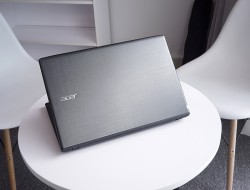 Laptop Acer Aspire E5-575-37QS NX.GLBSV.001