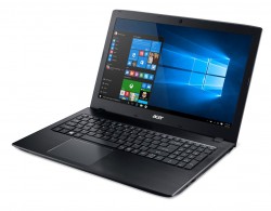 Laptop Acer Aspire E5-575G-73DR NX.GDTSV.001
