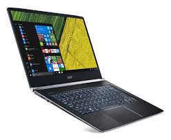 Laptop Acer Aspire SF514-51-56F3 NX.GLDSV.004