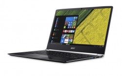 Laptop Acer Aspire SF514-51-72F8 NX.GLDSV.003