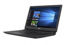 Laptop Acer Aspire ES1-533-C5TS  NX.GFTSV.001