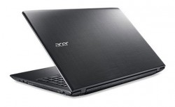 Laptop Acer Aspire E5-575-5730 NX.GLBSV.008