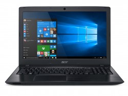 Laptop Acer Aspire E5-575G-73SG NX.GDWSV.008