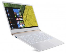 Laptop Acer Aspire SF514-51-51PT NX.GNHSV.001