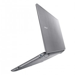 Laptop Acer Aspire F5-573G-74X0 NX.GD8SV.008