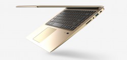 Laptop Acer Swift SF314-51-32EX NX.GKKSV.006
