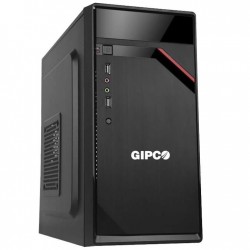 Vỏ case máy tính GIPCO GIP3586-M3
