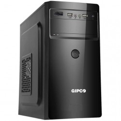 Vỏ case máy tính GIPCO GIP3586-M5