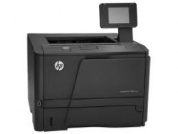 Máy in HP LaserJet Pro 400 M401DN(CF278A)