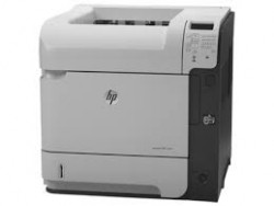 Máy in HP LaserJet Ent 600 M602dn