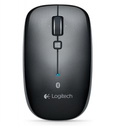 Chuột máy tính Bluetooth Logitech M557