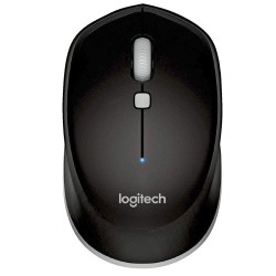 Chuột máy tính Bluetooth Logitech M337