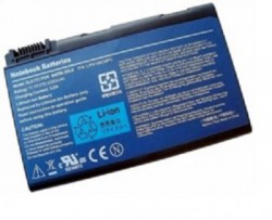 Pin Laptop Acer 50L6