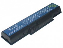 Pin Laptop Acer TM4000
