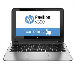 Laptop HP Pavilion x360 11-k143TU T0Z27PA