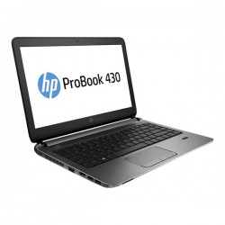 Laptop HP Probook 430 G3 - T1A17PA
