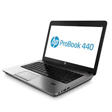 Laptop HP ProBook 440 G3 T1A12PA