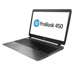 Laptop HP ProBook 450 G3 T1A16PA